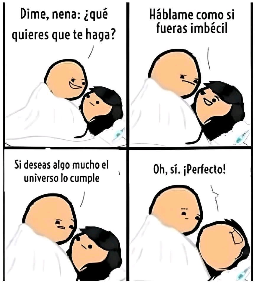 Lol