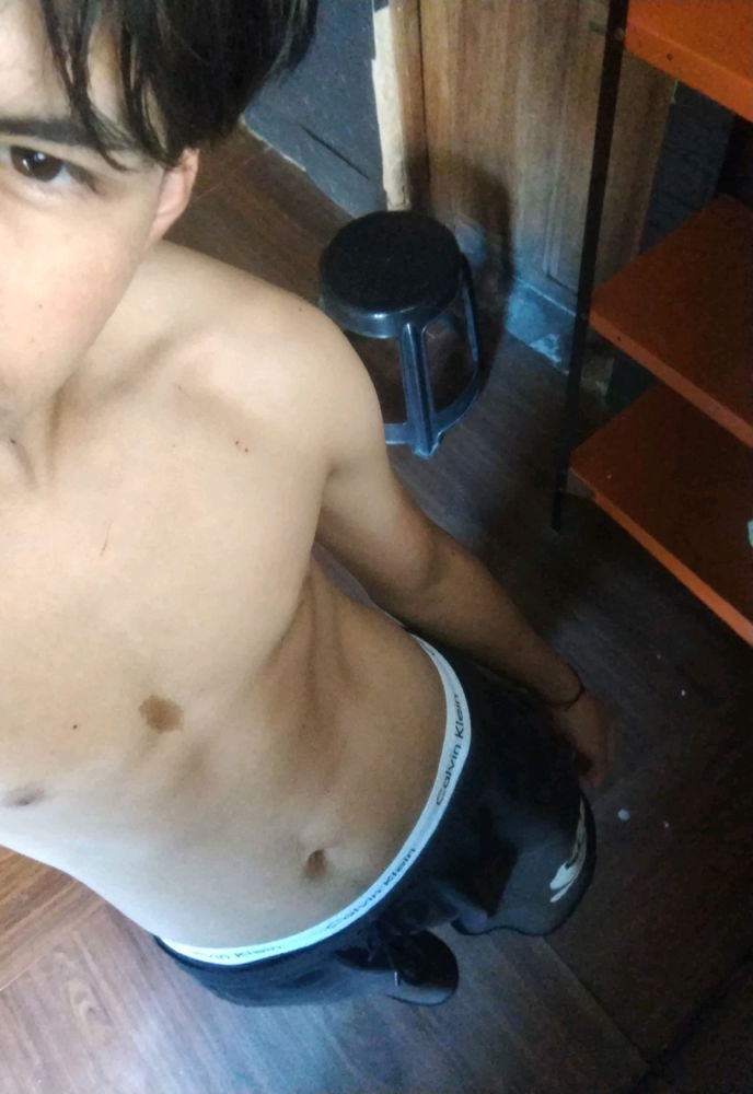 yo ese >:D