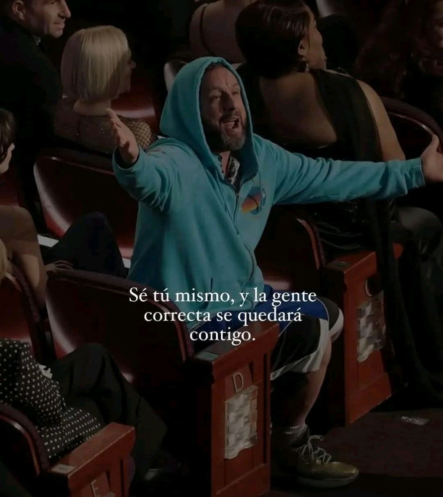 Sin título