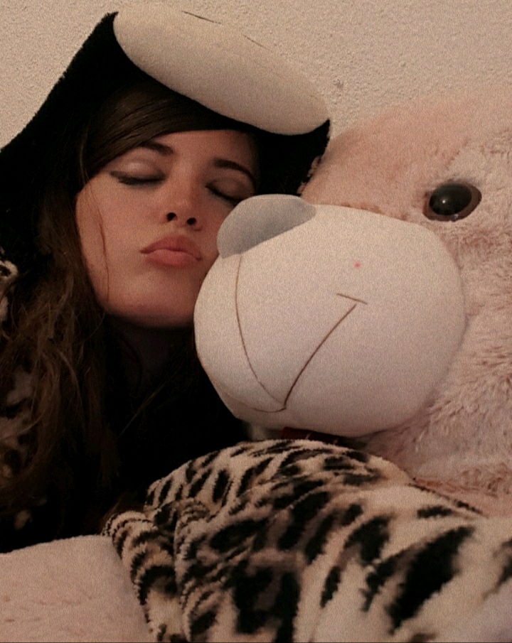 🧸💝