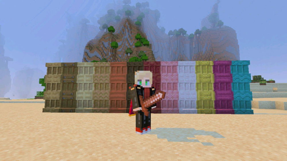 ¿Minecraft charlas o amigos?