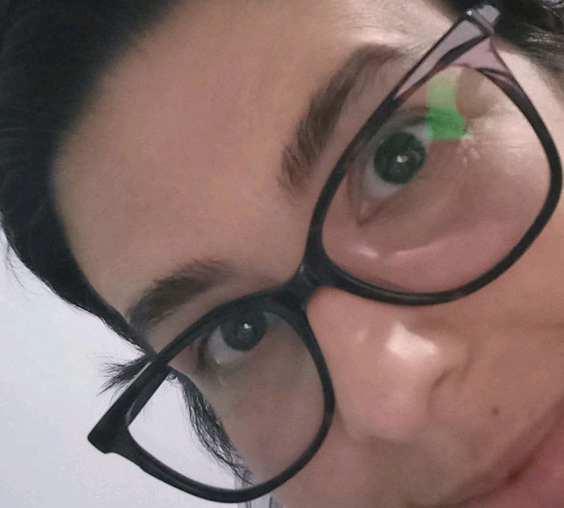 observando