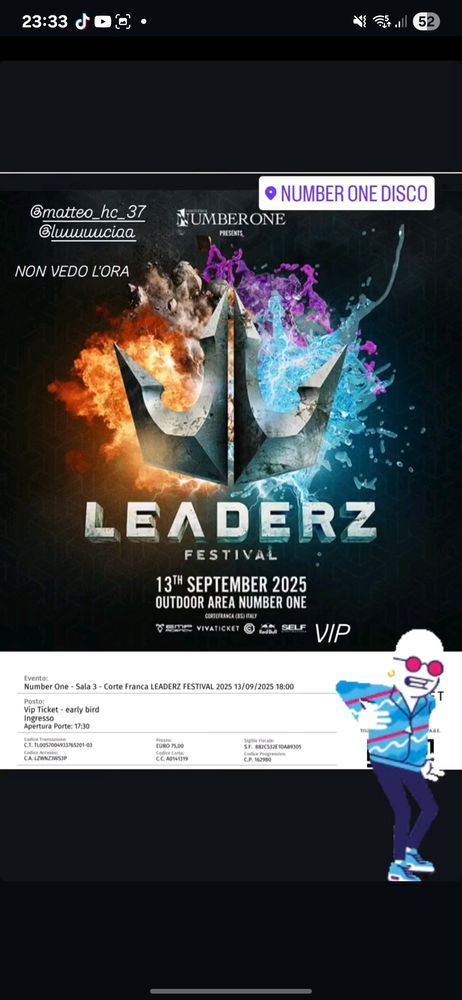 leaderzzzzz
