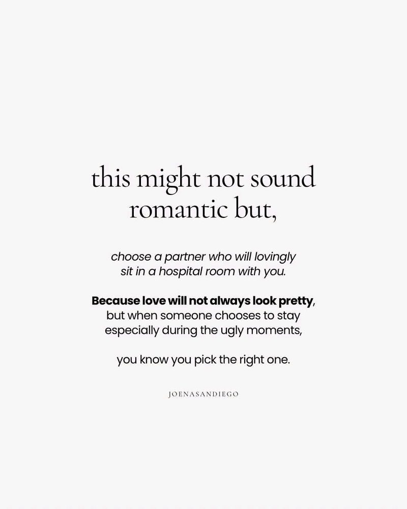 😊