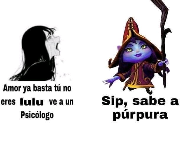Nunca mires un tulipan a los ojos