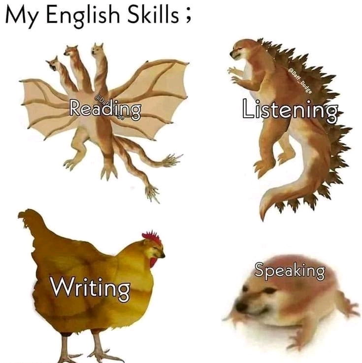 😵