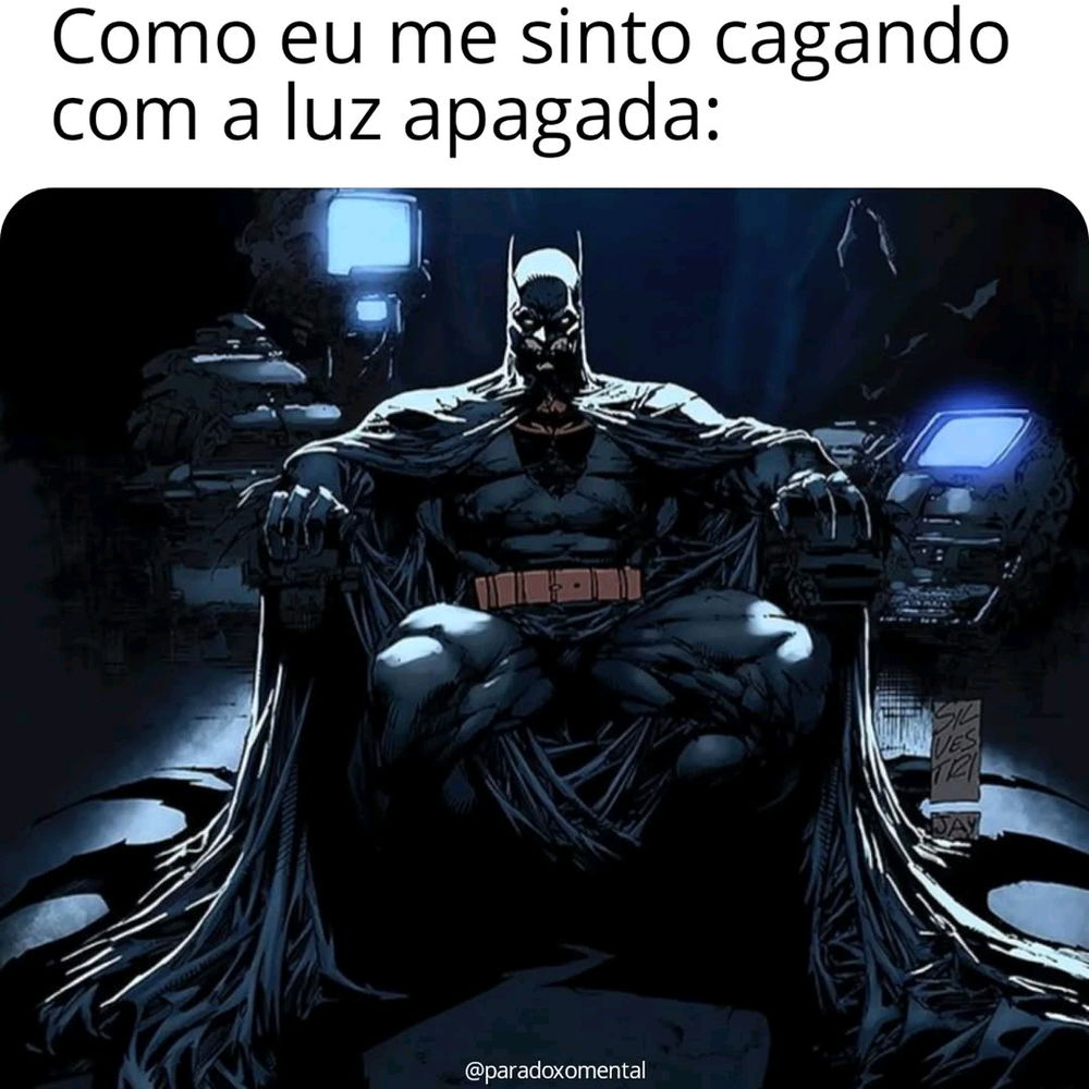Né.
