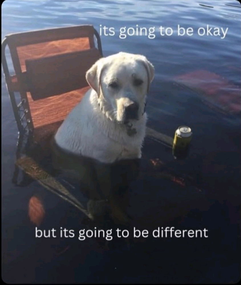 <3
