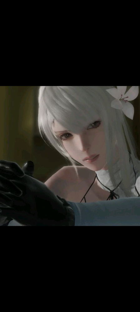 Who here knows t game this from