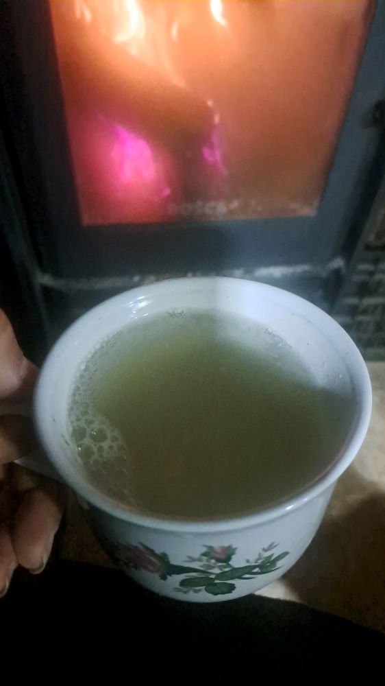 Cosas que dan asco, seré la unica.?