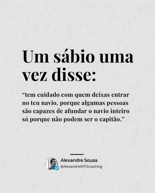 Boa noite 🌙