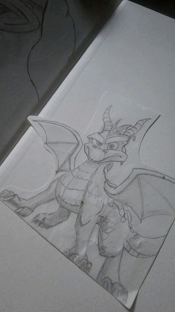 Who's that pokemon?!