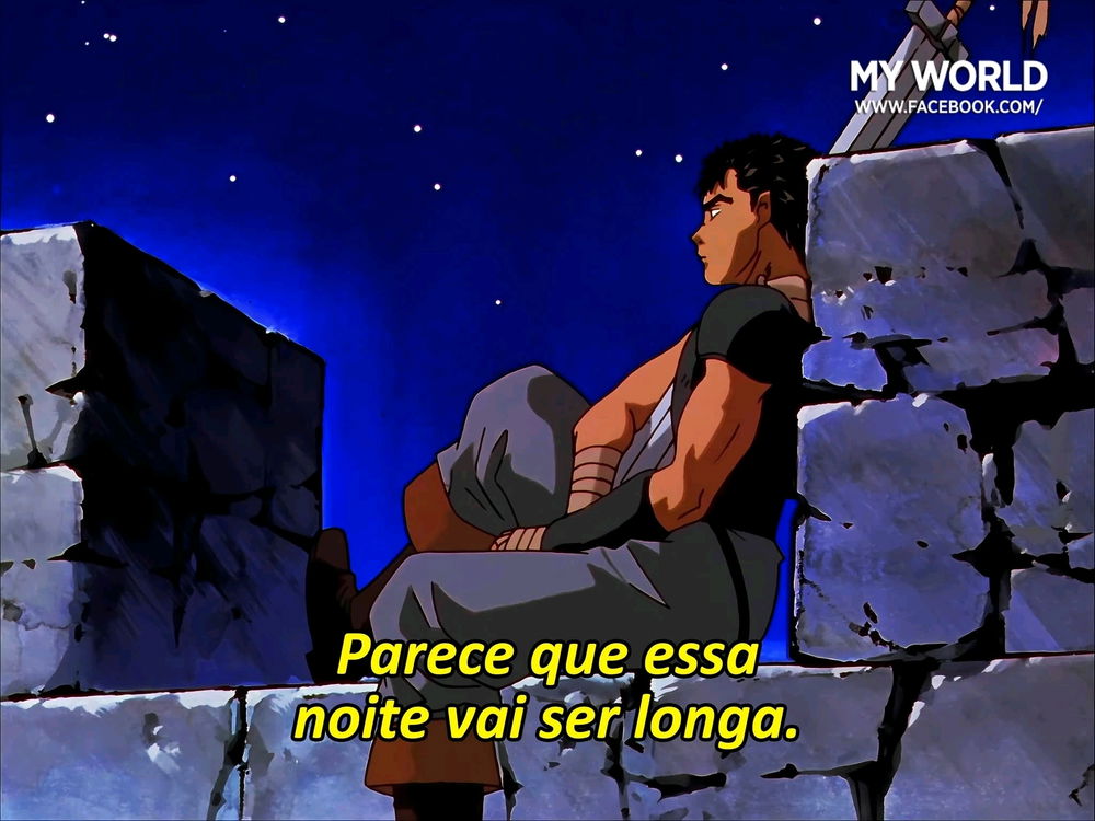 Sim!!