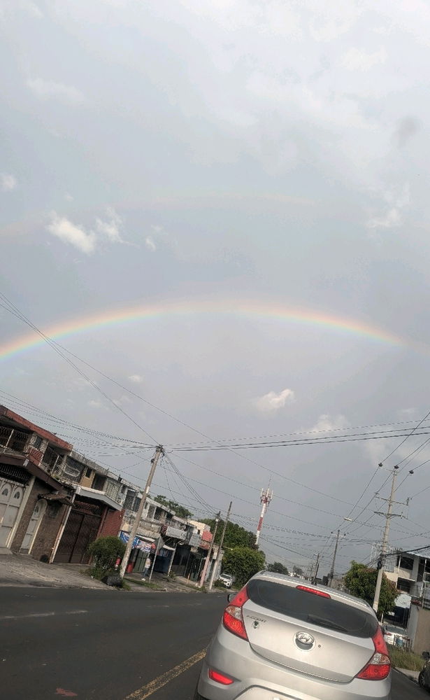 Arcoiris