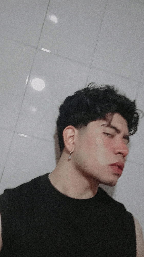 No hay título