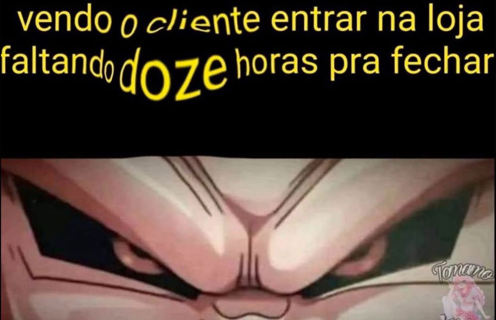 Kkkk