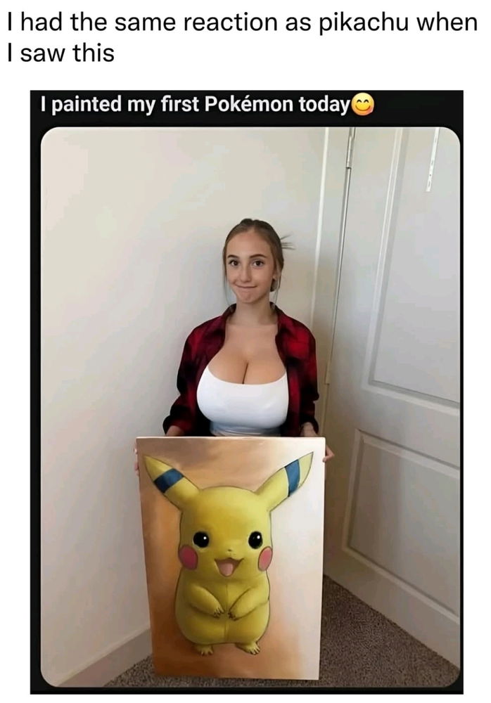 Yes