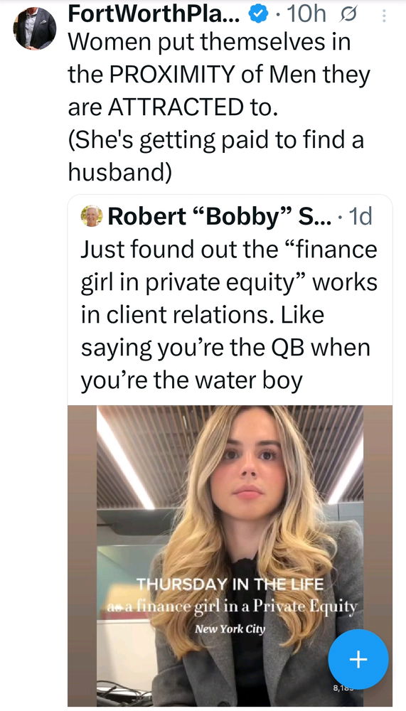 Yup