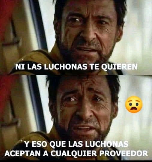Nada de nada