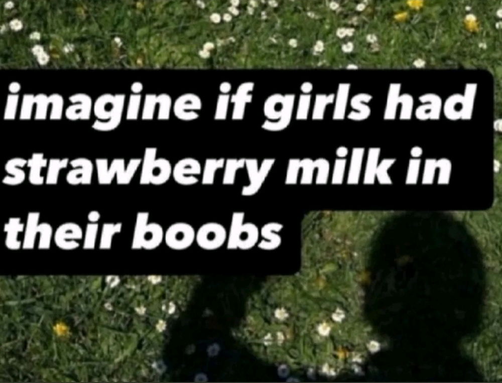 Milk