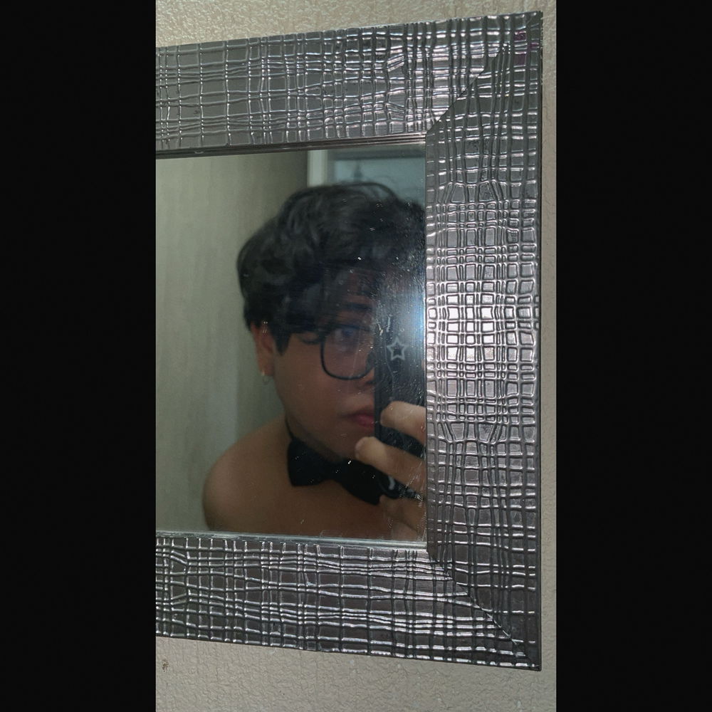 Hola 🗣️🫦