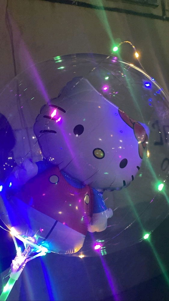 HK