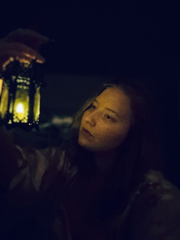 I pretend to be a photographer pt 1.