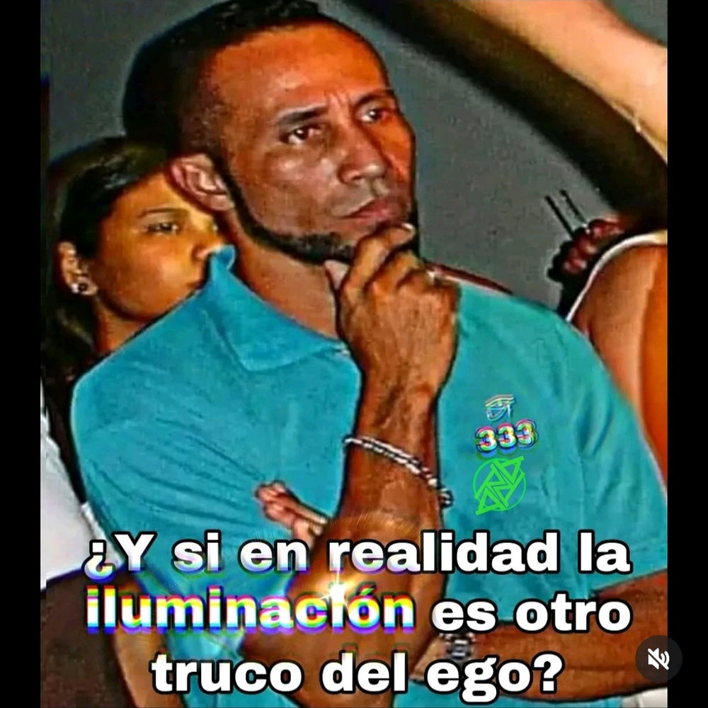 Dumpcito del día 25 del 2025
✨️🙏🏽✨️