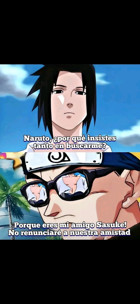 XD