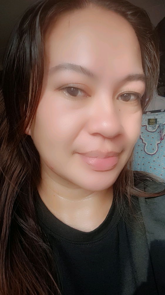 TiMetodOitagAin🥰🥰🥰🥰