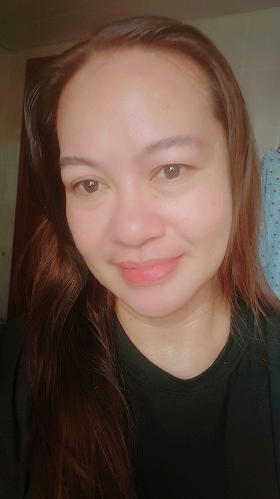 SWeAty MorNing
@ACplscooperate🤭🤭🤭🤭😪😪😪