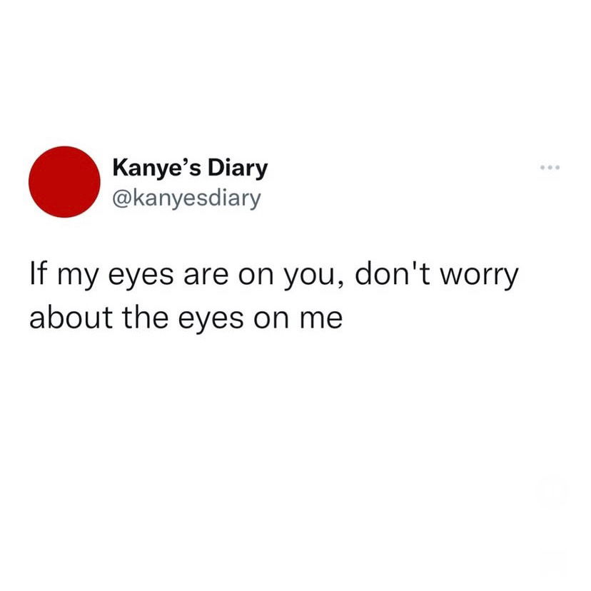 !!!