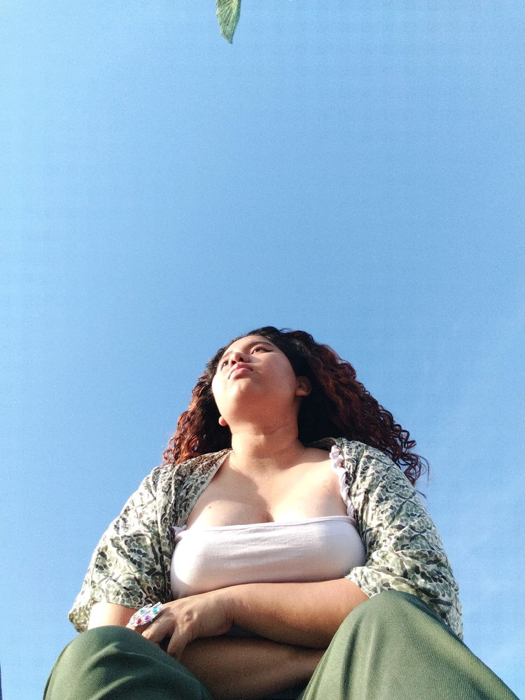 🔅