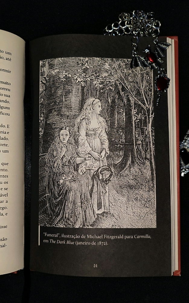 Carmilla