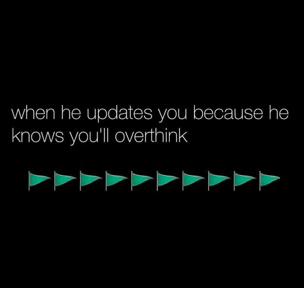 Thank you In advance!
