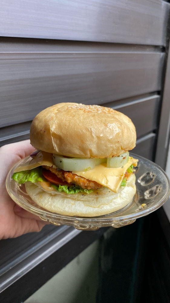 🍔