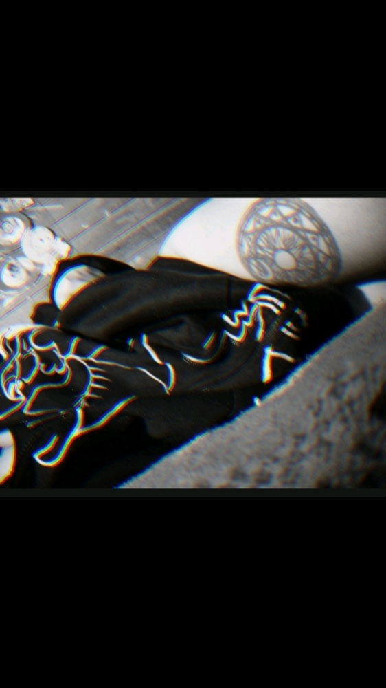 Tienen Tattos?