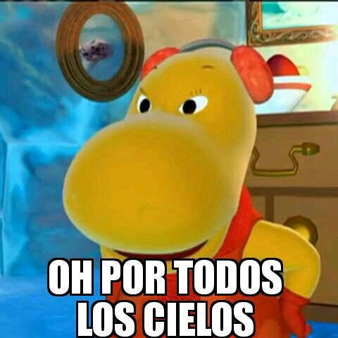 Al chile ya ni se por qué doy Match si ni siquiera lo van a contestar