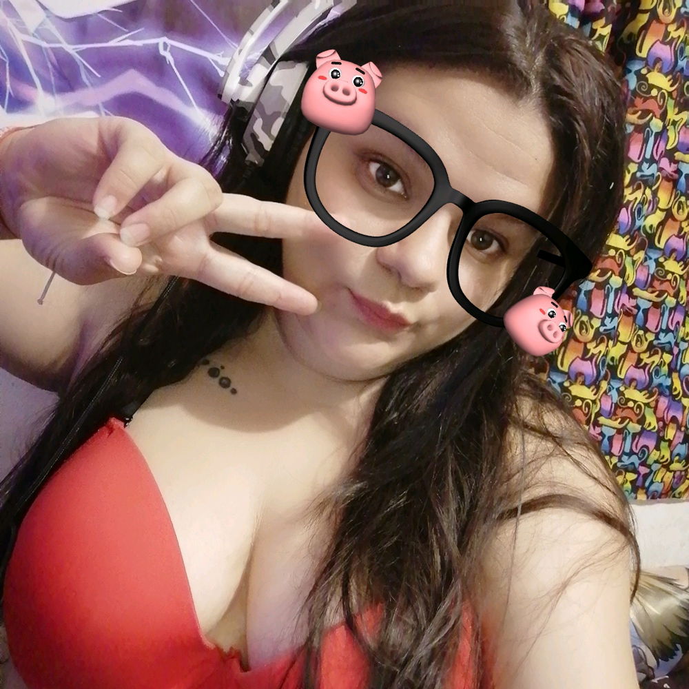 ✨😊 happy night