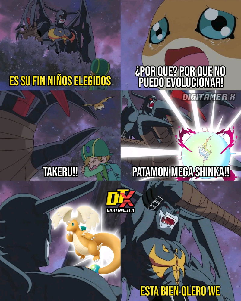 Kiasko