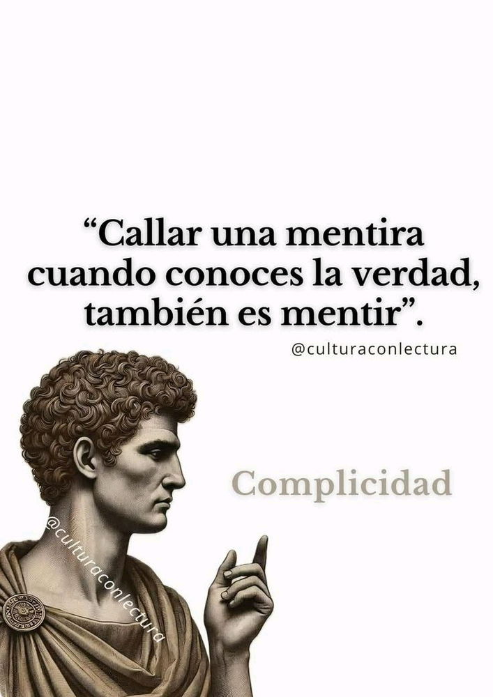 Léelo muchas resuenan contigo
