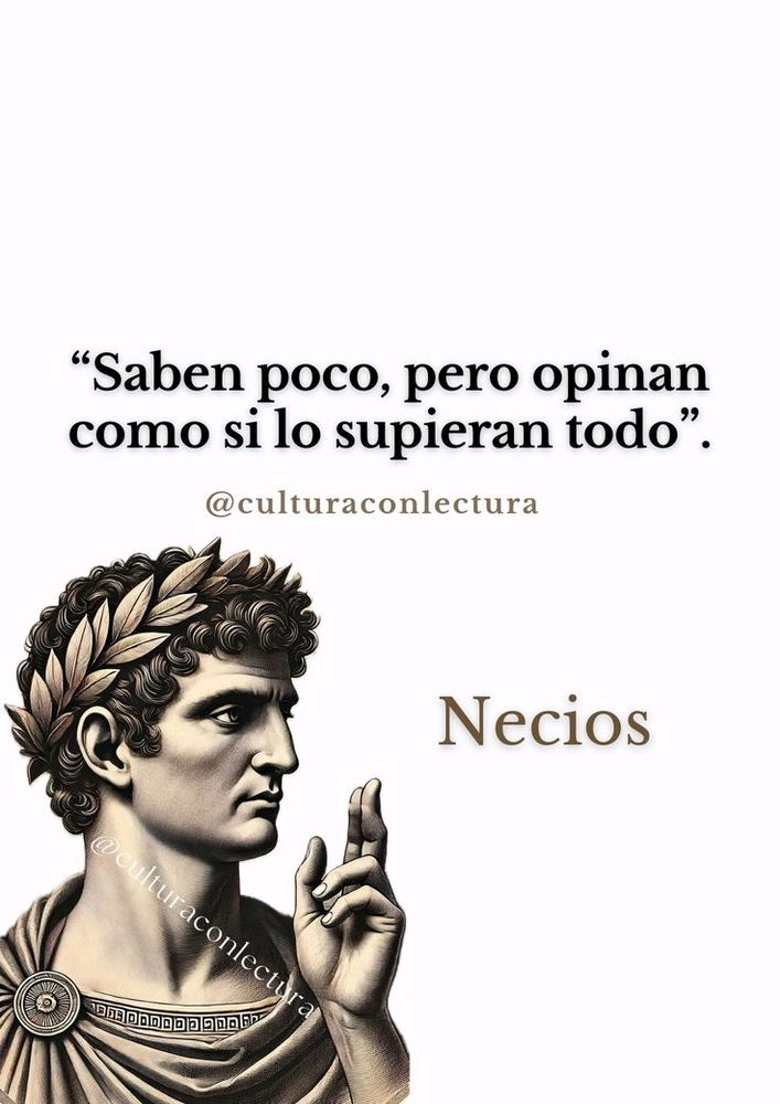 Léelo muchas resuenan contigo