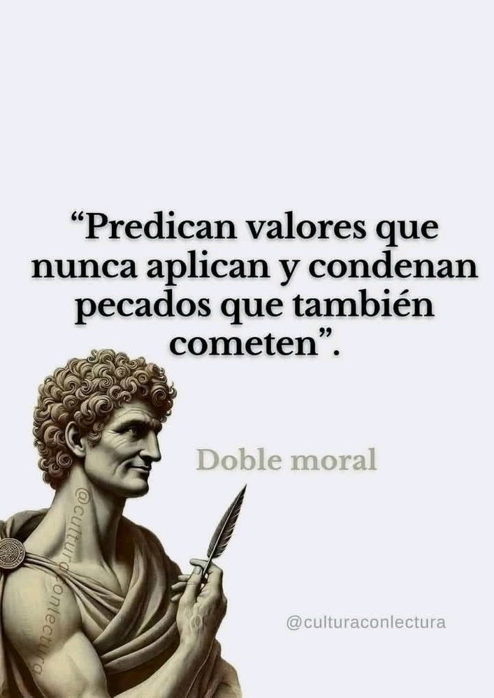 Léelo muchas resuenan contigo
