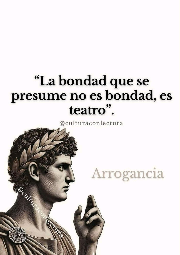 Léelo muchas resuenan contigo