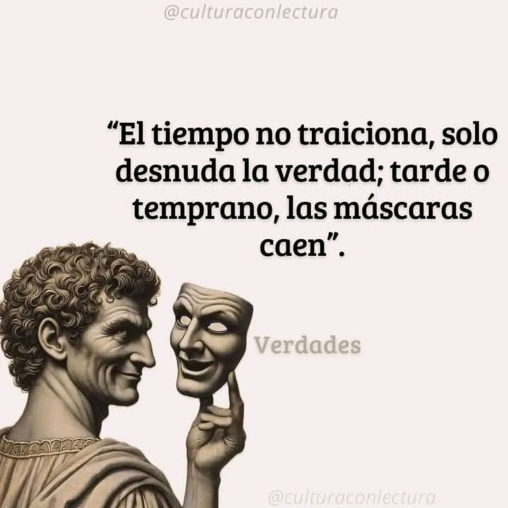 Léelo muchas resuenan contigo