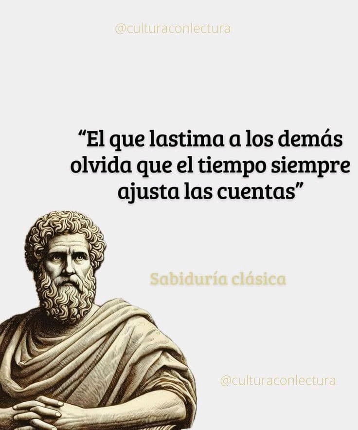 Léelo muchas resuenan contigo
