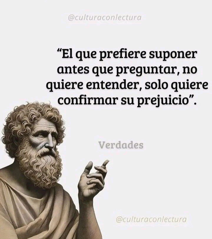 Léelo muchas resuenan contigo