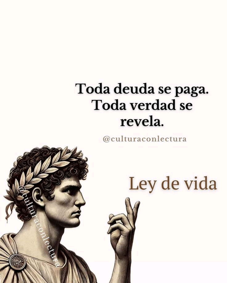 Léelo muchas resuenan contigo