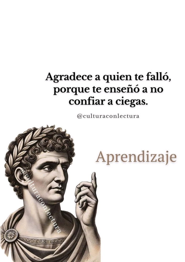 Léelo muchas resuenan contigo