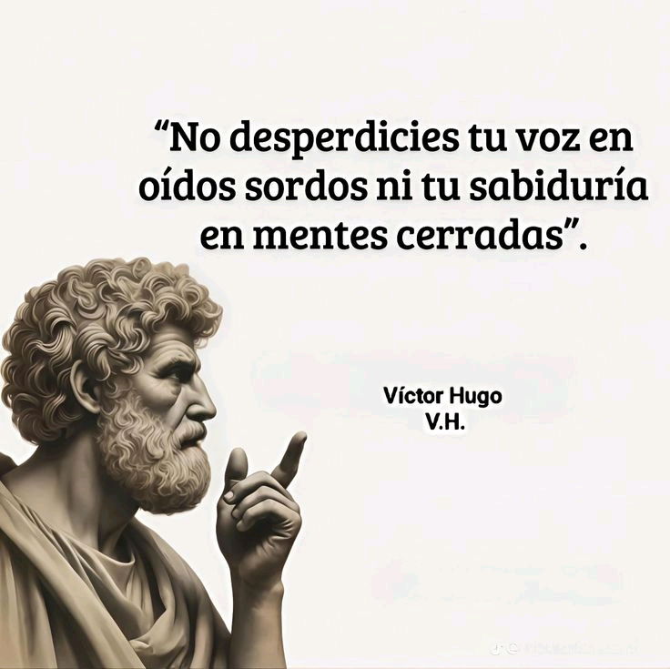 Léelo muchas resuenan contigo